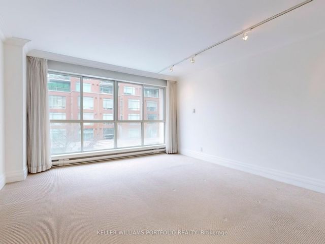 403 - 480 Queens Quay W