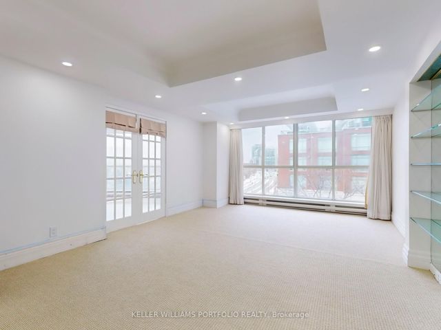 403 - 480 Queens Quay W