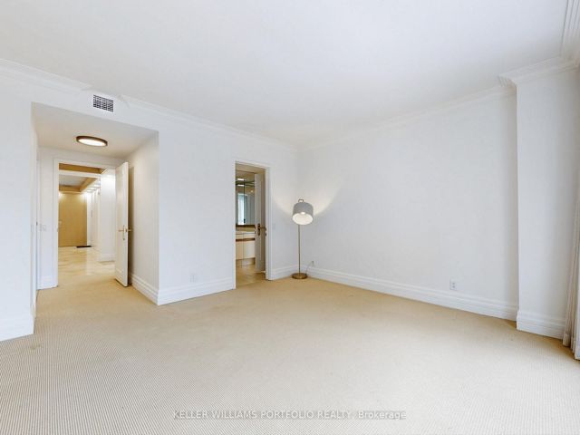403 - 480 Queens Quay W