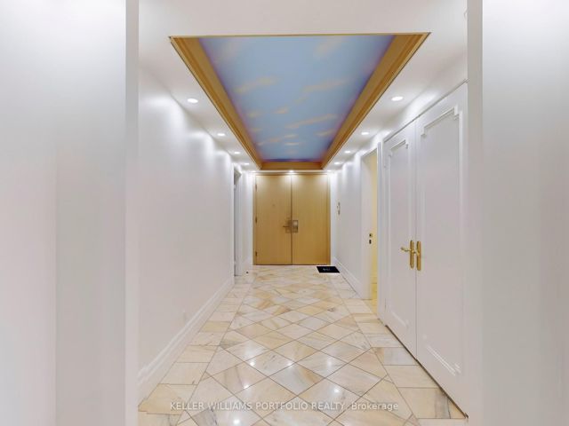403 - 480 Queens Quay W