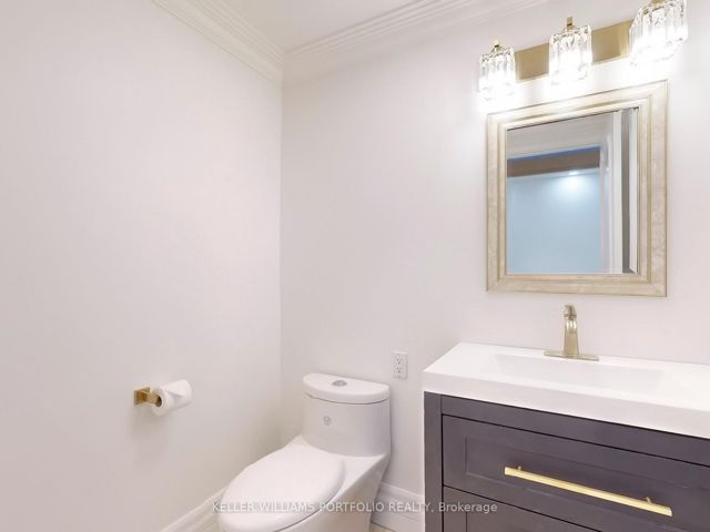 403 - 480 Queens Quay W