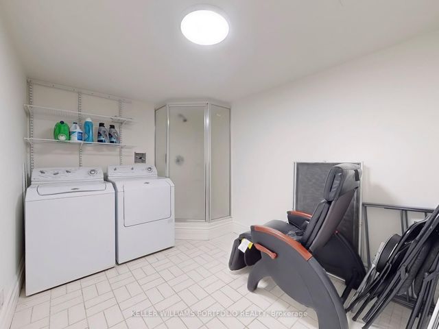 403 - 480 Queens Quay W