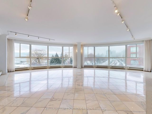 403 - 480 Queens Quay W
