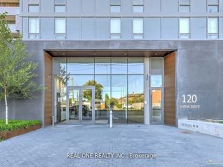 912 - 120 Varna Dr