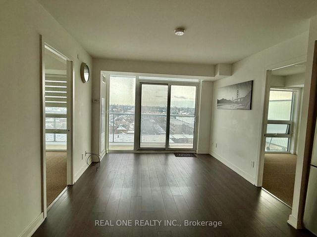 912 - 120 Varna Dr