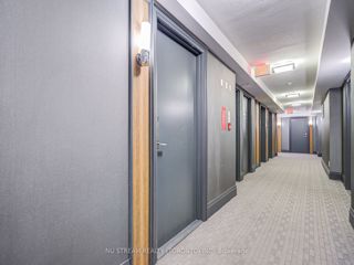 E810 - 555 Wilson Ave