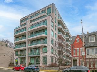 523 - 377 Madison Ave