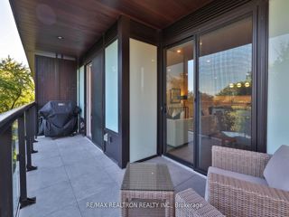 502 - 285 Avenue Rd