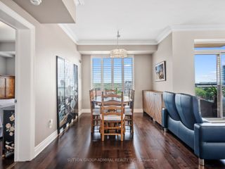1210 - 2 Clairtrell Rd