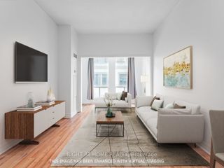 405 - 25 Grenville St
