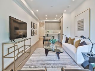 403 - 285 Avenue Rd