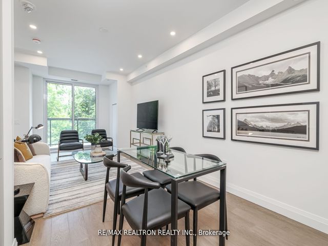 403 - 285 Avenue Rd