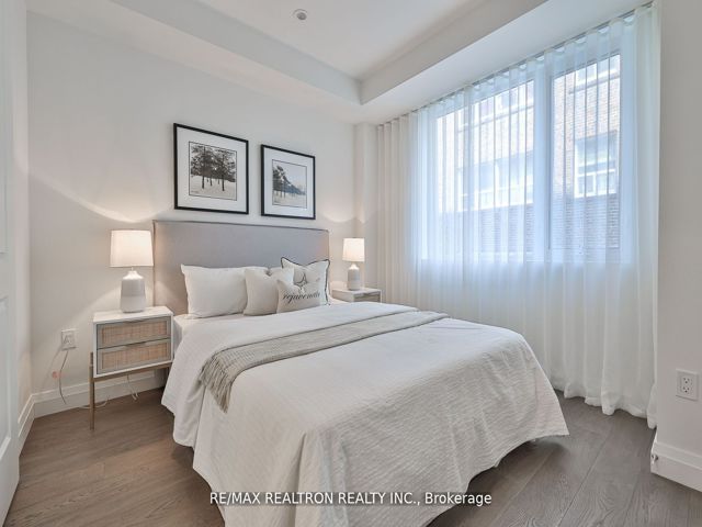 403 - 285 Avenue Rd