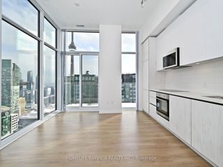 GPH09 - 8 Widmer St