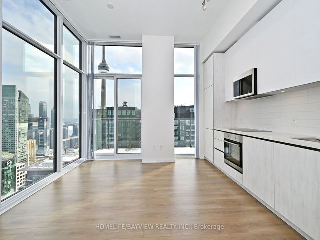 GPH09 - 8 Widmer St