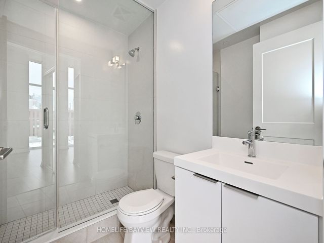 GPH09 - 8 Widmer St