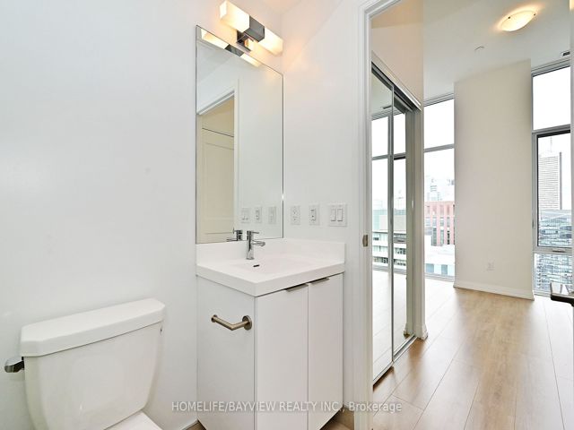 GPH09 - 8 Widmer St