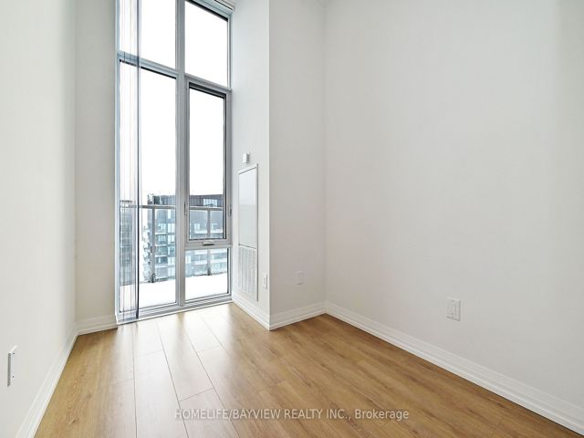 GPH09 - 8 Widmer St