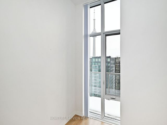GPH09 - 8 Widmer St