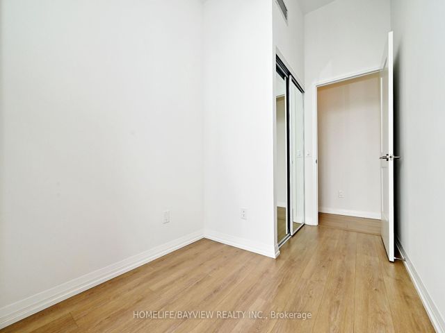 GPH09 - 8 Widmer St