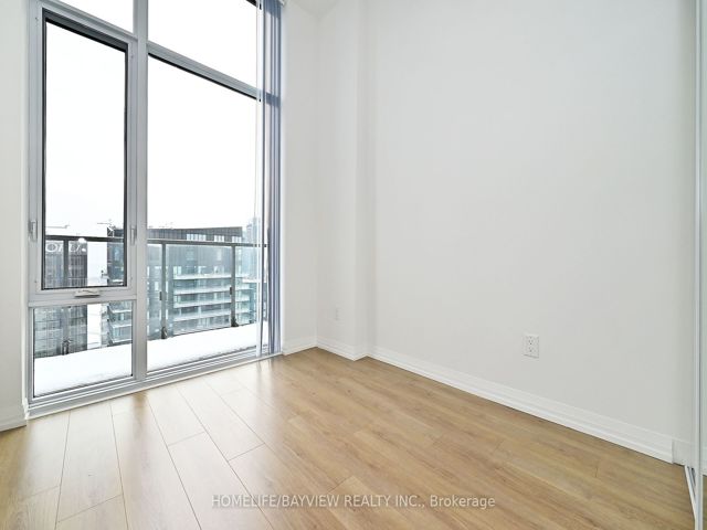 GPH09 - 8 Widmer St