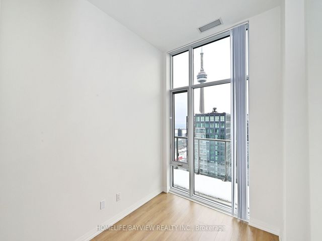 GPH09 - 8 Widmer St