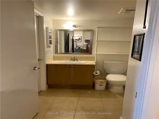 1207 - 2191 Yonge St