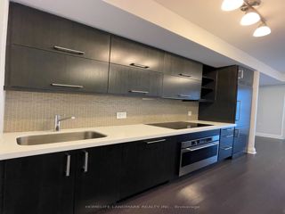3411 - 65 St Mary St