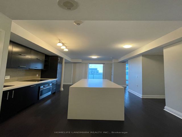 3411 - 65 St Mary St