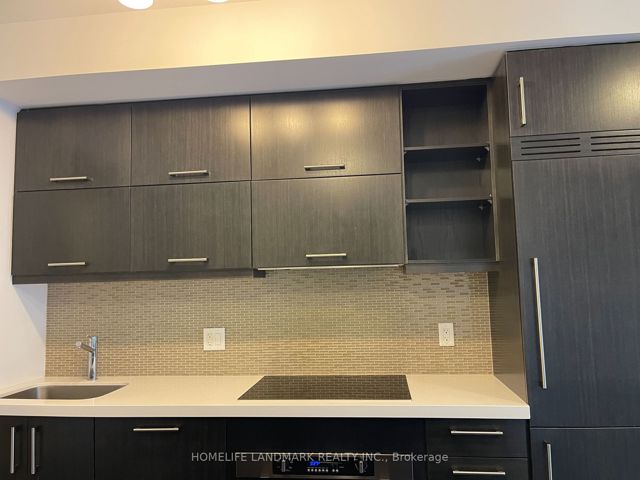 3411 - 65 St Mary St