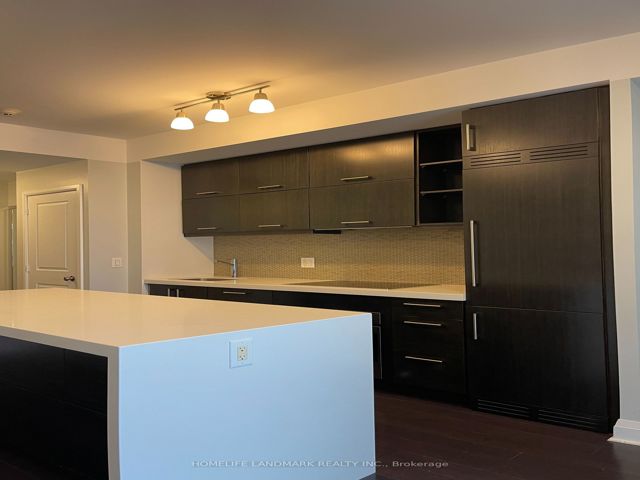 3411 - 65 St Mary St