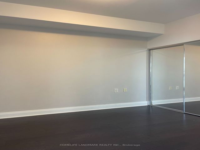 3411 - 65 St Mary St