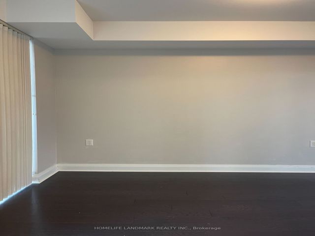 3411 - 65 St Mary St