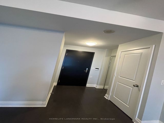 3411 - 65 St Mary St