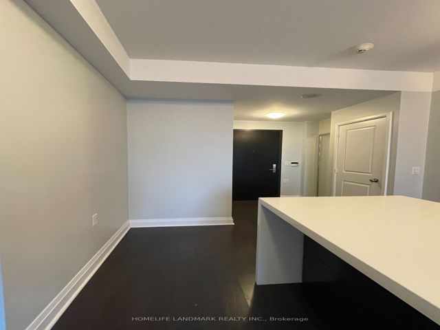 3411 - 65 St Mary St