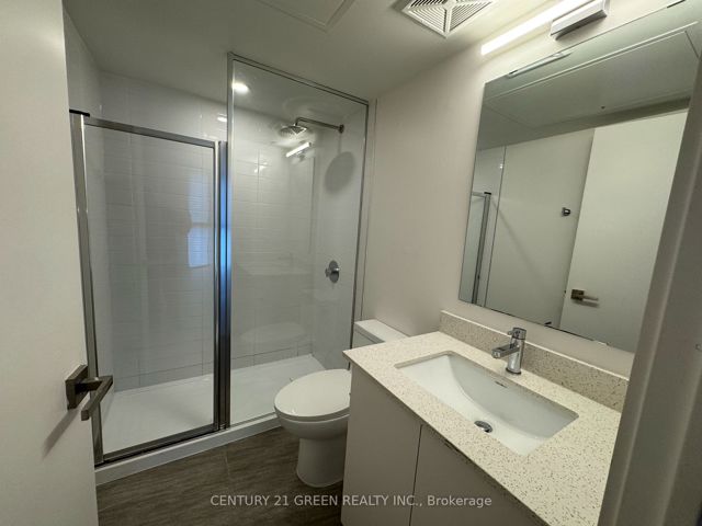 502 - 30 Tretti Way