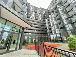502 - 30 Tretti Way