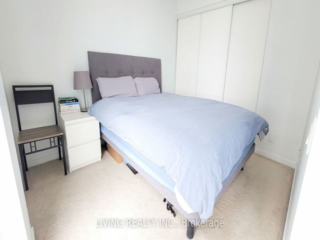 1003 - 30 Canterbury Pl