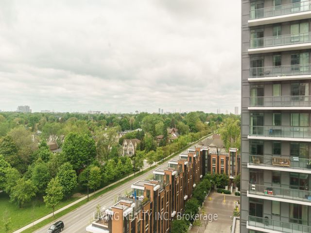 1003 - 30 Canterbury Pl