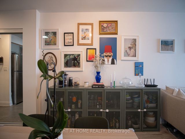 2402 - 16 Harrison Garden Blvd