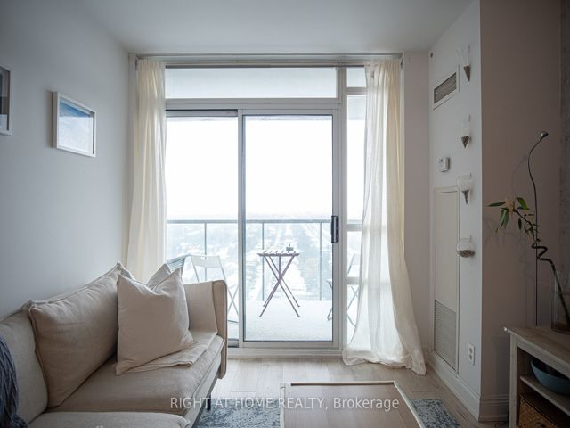 2402 - 16 Harrison Garden Blvd
