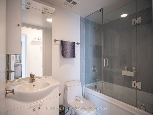 2402 - 16 Harrison Garden Blvd