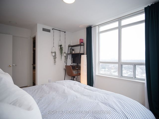 2402 - 16 Harrison Garden Blvd