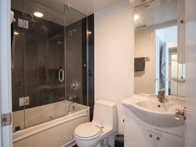 2402 - 16 Harrison Garden Blvd