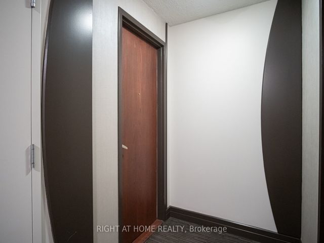 2402 - 16 Harrison Garden Blvd