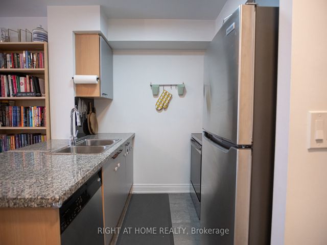 2402 - 16 Harrison Garden Blvd