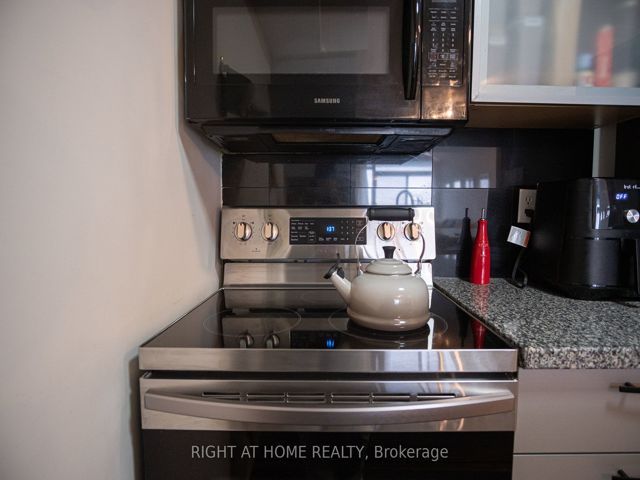 2402 - 16 Harrison Garden Blvd