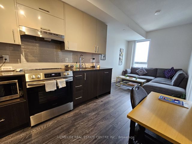 623 - 188 Fairview Mall Dr