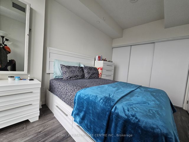 623 - 188 Fairview Mall Dr