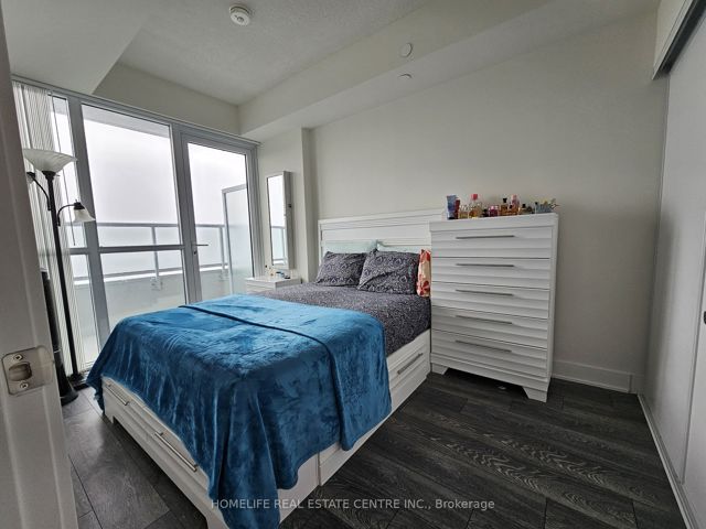 623 - 188 Fairview Mall Dr